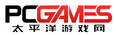 高台县新闻网